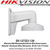 Hikvision 6MP Fixed Lens Dome IP Network Camera with Build-in Mic, 3072 × 2048@30fps, 30m IR, IP66, IK10, SD Card Slot - DS-2CD2163G0-IU (2.8MM)  
