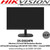 Hikvision 23.8 inch FHD Borderless Monitor LED backlit technology with full HD 1920×1080, 1 channel HDMI 1.3 input interface - DS-D5024FN  