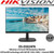Hikvision 23.8 inch FHD Borderless Monitor LED backlit technology with full HD 1920×1080, 1 channel HDMI 1.3 input interface - DS-D5024FN  