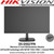 Hikvision DS-D5027FN 27 inch FHD Borderless Monitor LED backlit technology with full HD 1920×1080, High reliable components for 7×24 working 