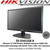 Hikvision 22" FHD Monitor, Multiple interfaces: HDMI, VGA LED backlit technology with full HD 1920 x 1080, 24/7 operation - DS-D5022QE-B  