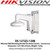 Hikvision 2MP DarkFighter Fixed Lens Dome Network Camera 1920 x 1080 Resolution, 30m IR, IP42, IK10, MicroSD Card Slot - DS-2CD2125G0-IMS (2.8mm)