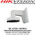 Hikvision 2MP DarkFighter Fixed Lens Dome Network Camera 1920 x 1080 Resolution, 30m IR, IP42, IK10, MicroSD Card Slot - DS-2CD2125G0-IMS (2.8mm)