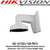 Hikvision DS-1272ZJ-120-TR15  Wall Mounting Bracket for Dome Camera  Dimension: 120×122×173.5mm, Weight: 440g