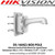 Hikvision 8” 2MP DarkFighter 36 x Zoom IP PTZ Camera, Wiper 1920 x 1080 Resolution, 200m IR, IP67, IK10, 24 VAC & Hi-PoE - DS-2DF8236IX-AELW  