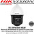 Hikvision DS-2DF8236IX-AELW 8” 2MP DarkFighter 36 x Zoom IP PTZ Camera, Wiper 1920 x 1080 Resolution, 200m IR, IP67, IK10, 24 VAC & Hi-PoE 