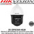 Hikvision DS-2DF8236IX-AELW 8” 2MP DarkFighter 36 x Zoom IP PTZ Camera, Wiper 1920 x 1080 Resolution, 200m IR, IP67, IK10, 24 VAC & Hi-PoE 