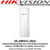 Hikvision DS-3WF01C-2N/O Wireless Bridge, Up to 3 km wireless transmission  distance, 150 Mbps 802.11n wireless, Point-to-Point