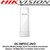 Hikvision DS-3WF01C-2N/O Wireless Bridge, Up to 3 km wireless transmission  distance, 150 Mbps 802.11n wireless, Point-to-Point