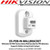 Hikvision DS-PWA64-KIT-WE  AX PRO Wireless Control Panel Kit Light Level, Wireless Alarm System