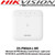 Hikvision DS-PWA64-L-WE  AX PRO Wireless Control Panel - Light Level  TCP/IP, Wi-Fi, and GPRS/3G/4G network, Voice prompt