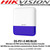 Hikvision DS-PS1-E-WE/BLUE AX PRO Series Wireless Outdoor Sounder  868 MHz two-way wireless communication, Buzzer Decibel: 110 dB