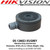 Hikvision DS-2CE56D8T-ITME/Grey (2.8 mm) 2MP Ultra Low Light PoC Fixed  Lens Turret Camera 1920 x 1080 Resolution, 20m IR, IP67, PoC, 120 dB true WDR