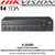 Digital 30 Watt Amplifier A-2030D High Performance Digital Mixer Power Amplifier suited for broadcasting paging and/or background music in schools, retail shops