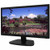 Hikvision 22 Inch HDMI VGA BNC LED Monitor, Build-In Speaker LED Backlit Technology With Full HD 1920×1080,  24/7 Operation - DS-D5022FC   