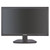 Hikvision 22 Inch HDMI VGA BNC LED Monitor, Build-In Speaker LED Backlit Technology With Full HD 1920×1080,  24/7 Operation - DS-D5022FC   