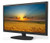 Hikvision LED Monitor 22" HDMI VGA BNC, Build-In Speaker LED Backlit Technology With Full HD 1920×1080,  24/7 Operation - DS-D5022FC   