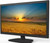 Hikvision LED Monitor 22" HDMI VGA BNC, Build-In Speaker LED Backlit Technology With Full HD 1920×1080,  24/7 Operation - DS-D5022FC   