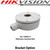 Hikvision 4MP 4mm Fixed Lens ColorVu Network Bullet Camera, 30m White Light Distance, 120dB WDR, IP67 Weatherproof, 24/7 Full Color Imaging - DS-2CD2047G1-L (4mm)