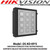 Hikvision Stainless Steel Keypad Module, Supports Unlock The Door Via Entering Password, Supports Call The Resident Via Entering Room No - DS-KD-KP/S