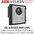 Hikvision Video Intercom Function, 2MP HD Stainless Steel Video Intercom Module Door Station, Fisheye camera with IR supplement light - DS-KD8003-IME1/NS