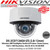 Hikvision DS-2CD7126G0-IZS 2MP 2.8-12mm Varifocal Motor-Driven Lens DarkFighter Network Indoor Dome Camera, 30m IR Distance, IK10, 140 dB WDR