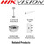 Hikvision DS-2CD7126G0-IZS 2MP 2.8-12mm Varifocal Motor-Driven Lens DarkFighter Network Indoor Dome Camera, 30m IR Distance, IK10, 140 dB WDR