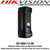 Hikvision Video Intercom Metal Door Station Video Intercom Function, 12V DC or PoE, HD Video Surveillance - DS-KB8112-IM  