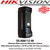 Hikvision Video Intercom Metal Door Station Video Intercom Function, 12V DC or PoE, HD Video Surveillance - DS-KB8112-IM  