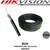 100M RG59 Cable, Internal Use 