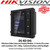 Hikvision Video Intercom Display Module, 3.5-inch LCD Screen with Resolution 320 × 480p,  4 Physical Buttons with Backlight - DS-KD-DIS
