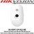 Hikvision AX Pro Wireless Camera PIR - (DS-PDPC12P-EG2-WE)
