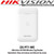 Hikvision Ax Pro Tag Reader - (DS-PT1-WE)