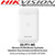 Hikvision Ax Pro Tag Reader - (DS-PT1-WE)