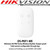 Hikvision AX Pro Wireless Keyfob - (DS-PKF1-WE)