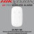 Hikvision AX Pro Wireless Keyfob - (DS-PKF1-WE)