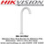 Hikvision DS-2AE4215TI-D(D) 2MP 4 Inch DarkFighter IR 4-in-1 CCTV Analog Speed Dome PTZ Camera, Switchable TVI/AHD/CVI/CVBS video outputs, 5-75 mm Lens, 15× Optical Zoom, 100m IR Distance, IP66 Weatherproof, WDR 