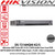 Hikvision DS-7216HQHI-K2/S 4 MP Turbo HD 16 Channel 2 SATA Audio over coax DVR, HDTVI/AHD/CVI/CVBS/IP video input, Max. 800 m for 1080p and 1200 m for 720p HDTVI signal transmission, Up to 10 TB capacity per HDD 