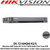 Hikvision DS-7216HQHI-K2/S 4 MP Turbo HD 16 Channel 2 SATA Audio over coax DVR, HDTVI/AHD/CVI/CVBS/IP video input, Max. 800 m for 1080p and 1200 m for 720p HDTVI signal transmission, Up to 10 TB capacity per HDD 