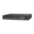 Hikvision DVR DS-7332HUHI-K4 32 Channel 8MP 4K Ultra HD Hybrid Turbo 4 DVR Recorder HD-TVI-AHD-CVI & Analogue H.265+ 