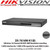 Hikvision 16 Channel NVR DS-7616NI-K1(B) 8MP No PoE Port NVR with 1 Sata Interface,  HDMI Video output at up to 4K Resolution 
