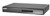Hikvision 16 Channel NVR DS-7616NI-K1(B) 8MP No PoE Port NVR with 1 Sata Interface,  HDMI Video output at up to 4K Resolution 