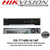 Hikvision 16 Channel NVR DS-7716NI-I4/16P 12MP  16 Channel 16 PoE Port CCTV NVR with 4 SATA Interface, HDMI Video output at up to 4K Resolution 