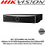 Hikvision 16 Channel NVR iDS-7716NXI-I4/16S(B) 4 SATA Deepinmind False Alarm Filtering NVR HDMI output at up to 4K resolution  No PoE  up to 4 SATA interfaces p to 8 TB for each HDD 