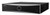 Hikvision 16 Channel NVR iDS-7716NXI-I4/16S(B) 4 SATA Deepinmind False Alarm Filtering NVR HDMI output at up to 4K resolution  No PoE  up to 4 SATA interfaces p to 8 TB for each HDD 