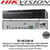 Hikvision 32 Channel NVR DS-9632NI-I8 12MP Resolution, No PoE, 8 SATA Interface, 2 x HDMI & 2 x VGA  Interfaces, Supports H.265/H.264/MPEG4 Video Formats, ANPR, Fisheye CCTV NVR 