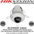 Hikvision DS-2CD2E20F 2MP 2.8mm Fixed Lens PoE IP Network Recessed Mount Dome CCTV Camera, Support SD/SDHC/SDXC card, up to 128GB 