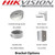 Hikvision DS-2CD2155FWD-IS 5MP 4mm Fixed Lens IP PoE Network Dome CCTV Camera, 30m IR Distance, IP67 Weatherproof, IK10 Vandalproof, WDR, 3DNR, Support SD/SDHC/SDXC Card Slot 