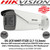 Hikvision 5MP 2.7-13.5mm Motorized Varifocal Lens HD-TVI PoC Bullet CCTV Camera, 40m IR Distance, IP67 Weatherproof, Digital WDR, Smart IR, EXIR, True Day/Night - DS-2CE16H0T-IT3ZE (2.7-13.5mm)