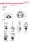 Hikvision 2MP 2.8mm Fixed Lens 4-in-1 AoC Audio Turret CCTV Camera, Switchable TVI/AHD/CVI/CVBS, 40m IR Distance, IP67 Weatherproof, Audio Over Coaxial Cable, Built-in Mic - DS-2CE78D0T-IT3FS (2.8mm)